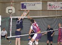 gal/saison 2012-2013/mouans-sartoux_-_r1m/_thb_IMG_4962.jpg